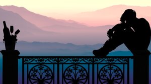 Ανάδρομος Ερμής στον Κριό: Αυτά είναι τα ζώδια που επηρεάζονται περισσότερο