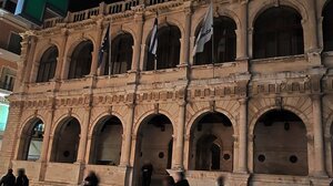 Ψηφιοποιούνται οι οικοδομικές άδειες στην Πολεοδομία Ηρακλείου από το... 1955!