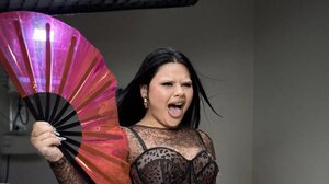 Eurovision 2025: Σκάνδαλο με το τραγούδι της Μάλτας -Η «κακιά» λέξη που προκάλεσε την αντίδραση της EBU