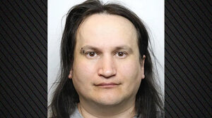 Βρετανία: 47χρονος δολοφόνησε τον συγκάτοικό του - Τον τεμάχισε σε 27 κομμάτια και τον «σκόρπισε» στο Μάντσεστερ