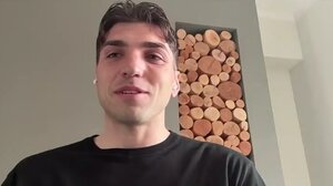 Χρήστος Μανδάς: «Θα είμαι στο ΟΑΚΑ αν ο ΟΦΗ πάει τελικό»