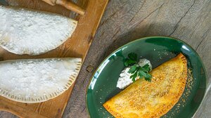 Κρήτη: Επίλεξε ένα tour για τη γευσιγνωσία που σου ταιριάζει!