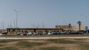 "Μαρίνα": 41 χρόνια πίσω ... όταν το θρυλικό καφέ έγραφε ξανά την ιστορία της πόλης!