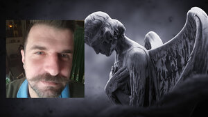 Βαθιά η θλίψη για τον 48χρονο Νίκο