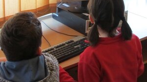 "Κατανοώ και Διαχειρίζομαι το Άγχος"- Βιωματικά προγράμματα & δράσεις για σχολεία Δευτεροβάθμιας Εκπαίδευσης