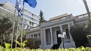Κυβερνητικές πηγές για ανασχηματισμό: Οι 30άρηδες, οι 40άρηδες και οι τεχνοκράτες