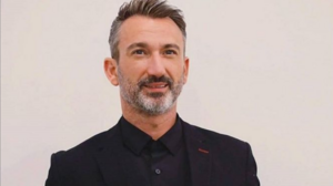 Νεκρός Έλληνας τραγουδιστής σε δυστύχημα στη Γερμανία