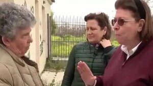 Σύλλογος Αρχαιολόγων για το κατσιάδασμα της Μενδώνη: «Βιώνουμε εργασιακή κακοποίηση»