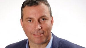 Συγχαρητήρια επιστολή του δημάρχου Αγ. Νικολάου στον νέο Αρχιεπίσκοπο Τιράνων