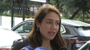 Δ. Μιχαηλίδου: «Εντυπωσιακή ανταπόκριση στο πρόγραμμα της συμπερίληψης»