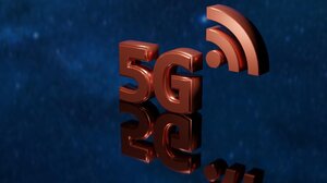 Το 5G ξαναγράφει τους κανόνες της ζωής στις πόλεις διεθνώς