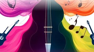 1 εως 4 Απριλίου το Φεστιβάλ από το Μουσικό Σχολείο Χανίων