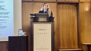 Η εξομολόγηση της Αστυνόμου: «Δεν θα ξεχάσω ποτέ τα μάτια της…Μέχρι και βραστό νερό είχε ρίξει στο κορμί της» 