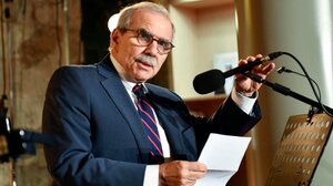 Ο πρωθυπουργός του Λιβάνου προειδοποιεί για τον κίνδυνο νέου πολέμου με το Ισραήλ