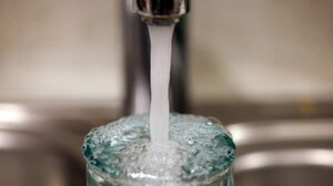 Τα μειωμένα αποθέματα νερού στην Αττική οδηγούν σε μέτρα αντιμετώπισης της λειψυδρίας