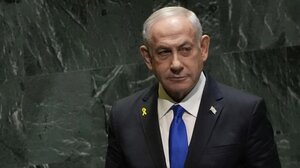 «Ο Μπίμπι φέρεται σαν τρελός»: Δυσαρέσκεια στον Λευκό Οίκο για τον Νετανιάχου