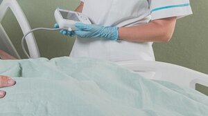 Ηράκλειο: Τελετή εκδήλωσης για την απονομή τίτλων ειδικότητας νοσηλευτών/τριών