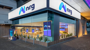 Γίνε ο επόμενος κρίκος στην αλυσίδα της nrg! 