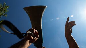 Εργατικό Κέντρο Ηρακλείου: σύσκεψη σωματείων για την απεργία της 1ης Οκτώβρη