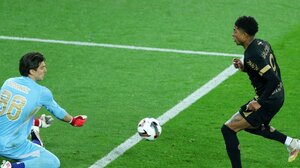 Πλέι οφ 5-8: Αυτή είναι η βαθμολογία στο μίνι πρωτάθλημα - Με πόσους βαθμούς μπαίνει ο ΟΦΗ