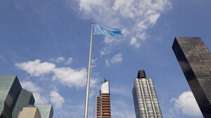 ΟΗΕ: Τουλάχιστον 798 άνθρωποι έχουν σκοτωθεί στα σημεία διανομής βοήθειας στη Γάζα