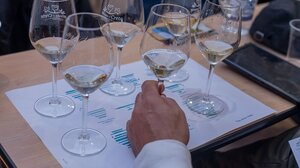 Έκθεση ΟιΝοτικά στα Χανιά στις 29 και 30 Μαρτίου