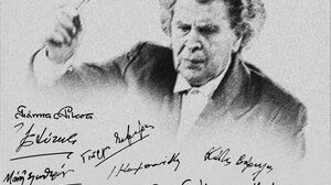 Παγκόσμια Ημέρα Ποίησης: Διήμερο εκδηλώσεων από τον Δήμο Χανίων