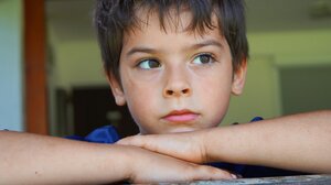 Αυτή είναι η πιο άχρηστη ερώτηση που κάνουμε στα παιδιά - Γιατί είναι λάθος;