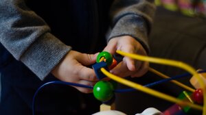 ΠΟΥ: Τα κρούσματα ιλαράς στην περιοχή της Ευρώπης διπλασιάστηκαν το 2024 