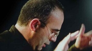 Έξι διεθνή βραβεία στον συνθέτη Παναγιώτη Φουρναράκη