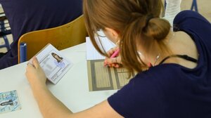 Πανελλαδικές 2025: Πότε ξεκινούν, πότε θα ανακοινωθούν αποτελέσματα και βάσεις