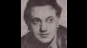 Έφυγε από τη ζωή ο ηθοποιός Πάνος Βασιλειάδης