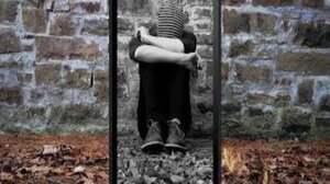 Η νεανική παραβατικότητα και ο ρόλος της Τοπικής Αυτοδιοίκησης