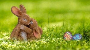 Χαμόγελο του παιδιού: πασχαλινή εκστρατεία συγκέντρωσης τροφίμων και ειδών πρώτης ανάγκης