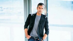 Έφυγε από τη ζωή ο πρόεδρος της Pink Woman, Παύλος Χατζηπαυλίδης