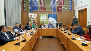 Έρχεται ο 11ος Παγκρήτιος Διαγωνισμός Ελαιολάδου με.... φόρα και καινοτομία!