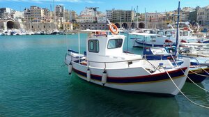 Οι τρεις περιοχές της Κρήτης με τον πιο καθαρό αέρα στην Ελλάδα