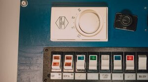 Σε μεγάλους μπελάδες μετά την ρευματοκλοπή