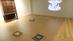 «Οι καλοί Χριστιανοί και ο βλάσφημος καλλιτέχνης»