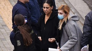 Πισπιρίγκου: Το «Βατερλώ» των ιατροδικαστών - Τα επικά λάθη που μιλούσαν για «παθολογικούς θανάτους»