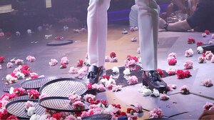  Διπλό "δόκανο" κατά της φοροδιαφυγής, e-παρακολούθηση και φυσική παρουσία ελεγκτών της ΑΑΔΕ βγάζουν "λαβράκια" 