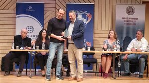 Η ... Ζωή σε QR Code!