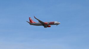 Jet2: Επιπλέον πτήσεις προς Χανιά και άλλους ελληνικούς προορισμούς το καλοκαίρι