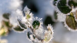 Τοπικές βροχές και χαμηλές θερμοκρασίες στην Κρήτη και την Πέμπτη