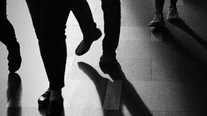 «Μύλος» έγιναν δύο οικογένειες το βράδυ της Καθαράς Δευτέρας για μία παλιά ιστορία των παιδιών τους