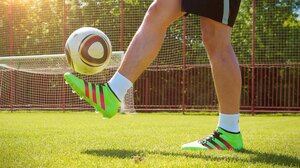 Τρεις μέρες θα γιορτάζουν την… άνοδο της Αγίας Βαρβάρας στην Α1 ΕΠΣΗ! 