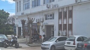 Πολεοδομία Ρόδου: Νέοι σοκαριστικοί διάλογοι από το κύκλωμα -«Βρήκαν έναν άλλο, πιο λαμόγιο ακόμα»