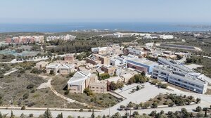 Κάλεσμα φοιτητικών συλλόγων για τη δίκη των 8 φοιτητών του Πολυτεχνείου Κρήτης