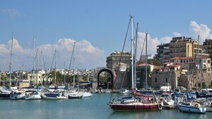 Ο Δήμος Ηρακλείου ανάμεσα στους 13 Ο.Τ.Α. για τη δημιουργία Οργανισμού Διαχείρισης και Προώθησης Προορισμού (DMMO)