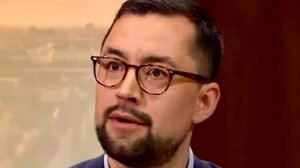 O πρωθυπουργός της Γροιλανδίας απαντά στον Τραμπ μετά τις δηλώσεις του στο Κογκρέσο -«Δεν είμαστε προς πώληση»